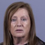 Dorothy Donovan